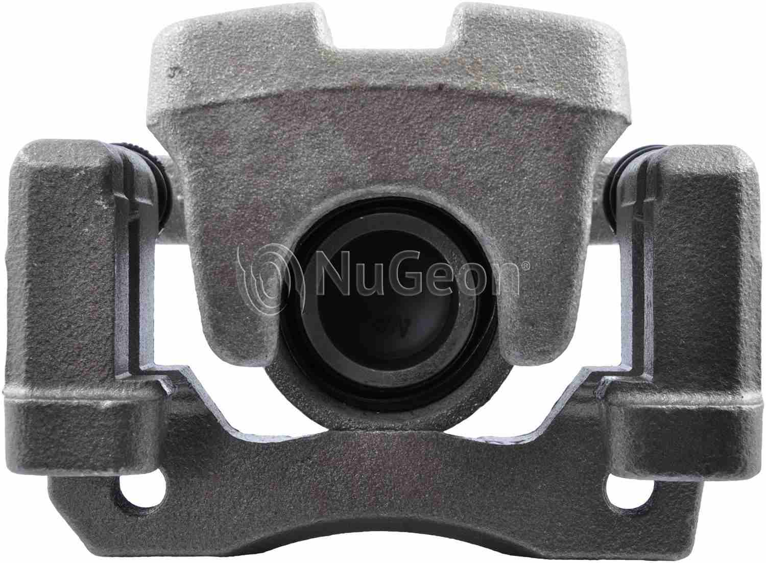 505-99-01731B - Image 4