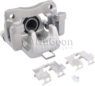 category-505-99-01732A