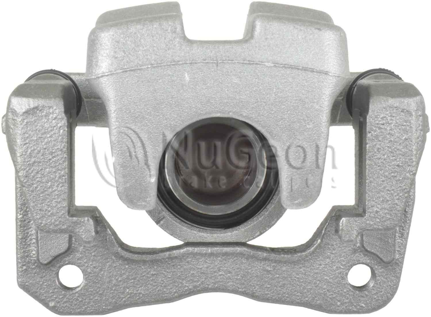 505-99-01732A - Image 4