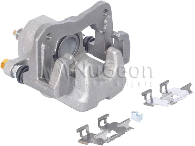 category-505-99-01732B