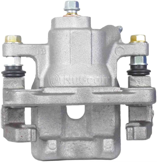 category-505-99-01732B