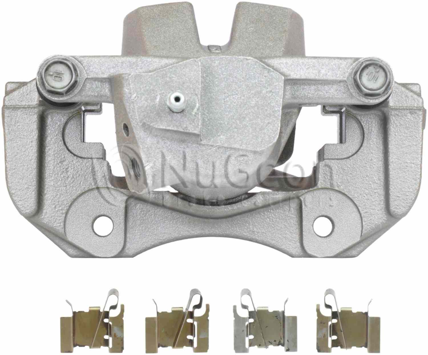 505-99-01733A - Image 2