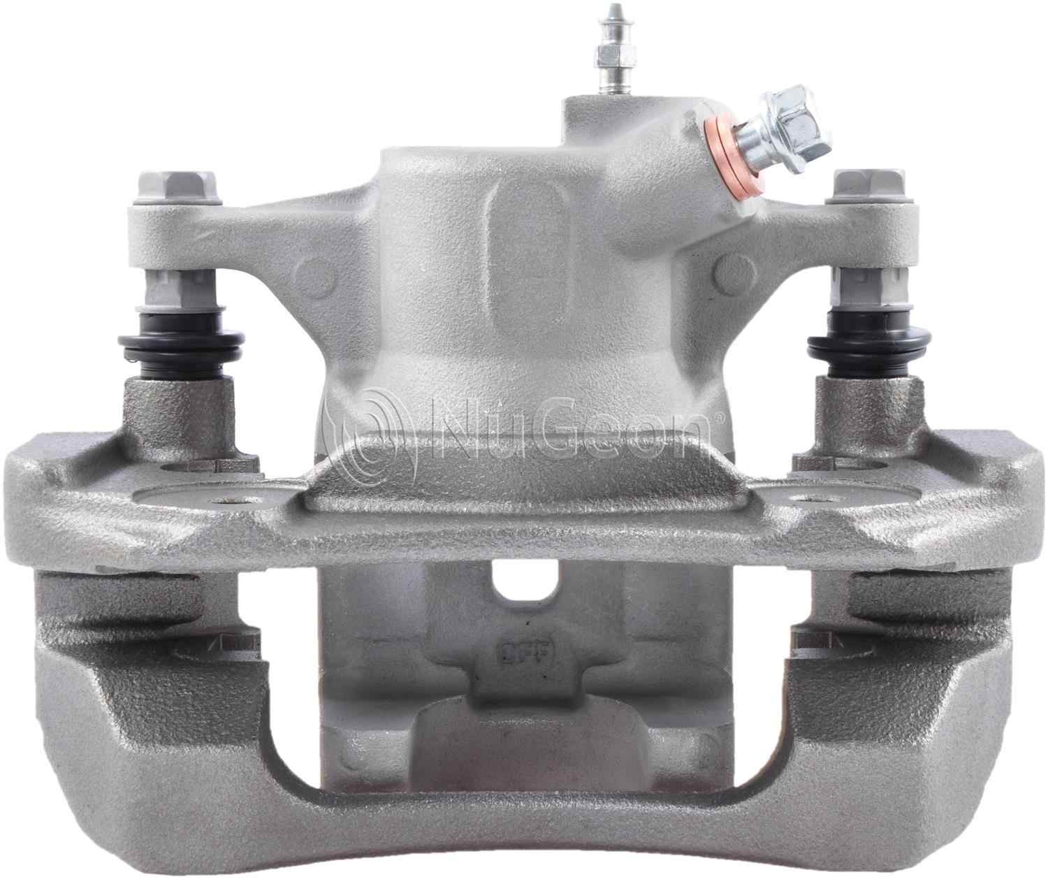 505-99-01733B - Image 2