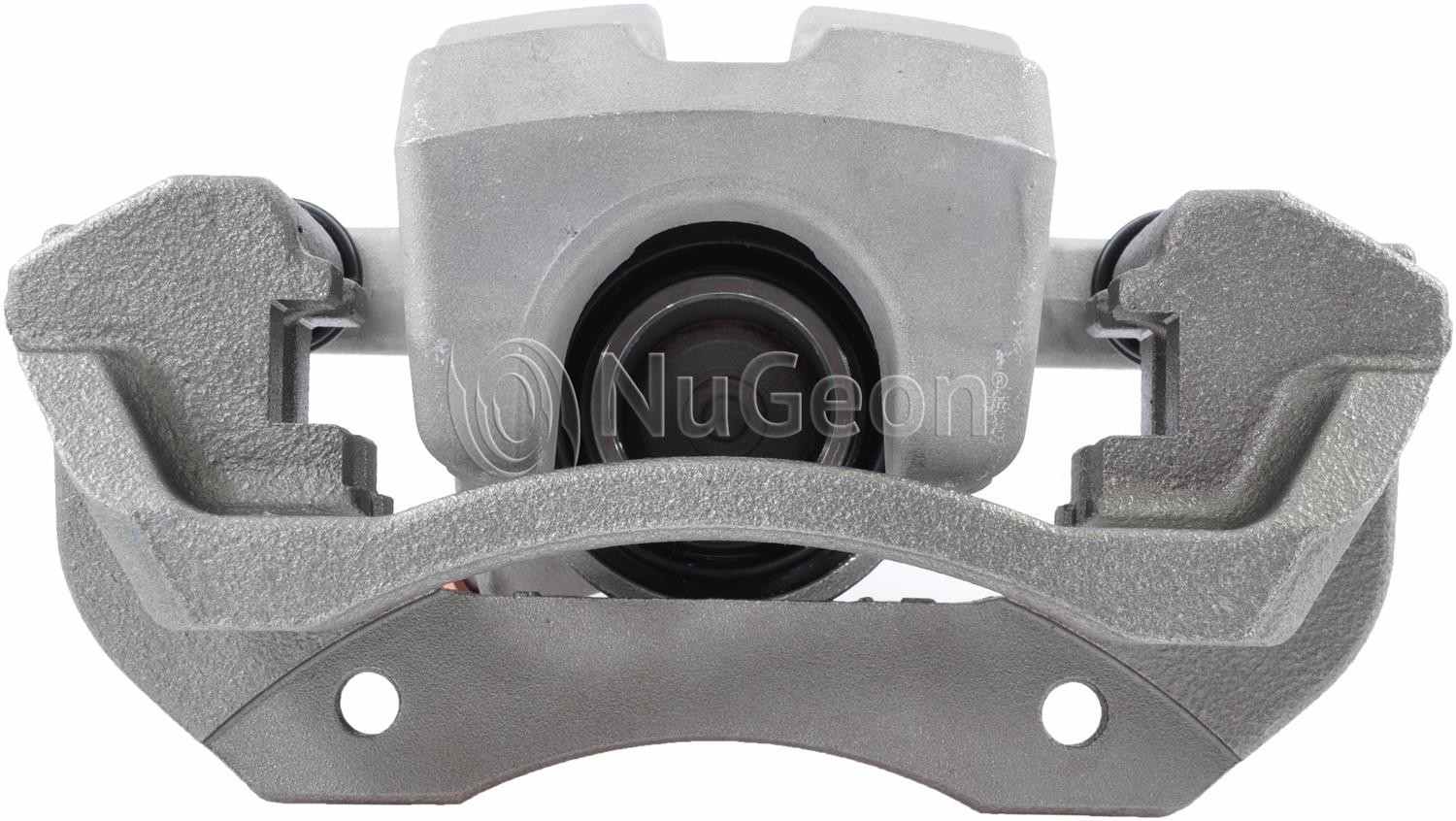 505-99-01733B - Image 4