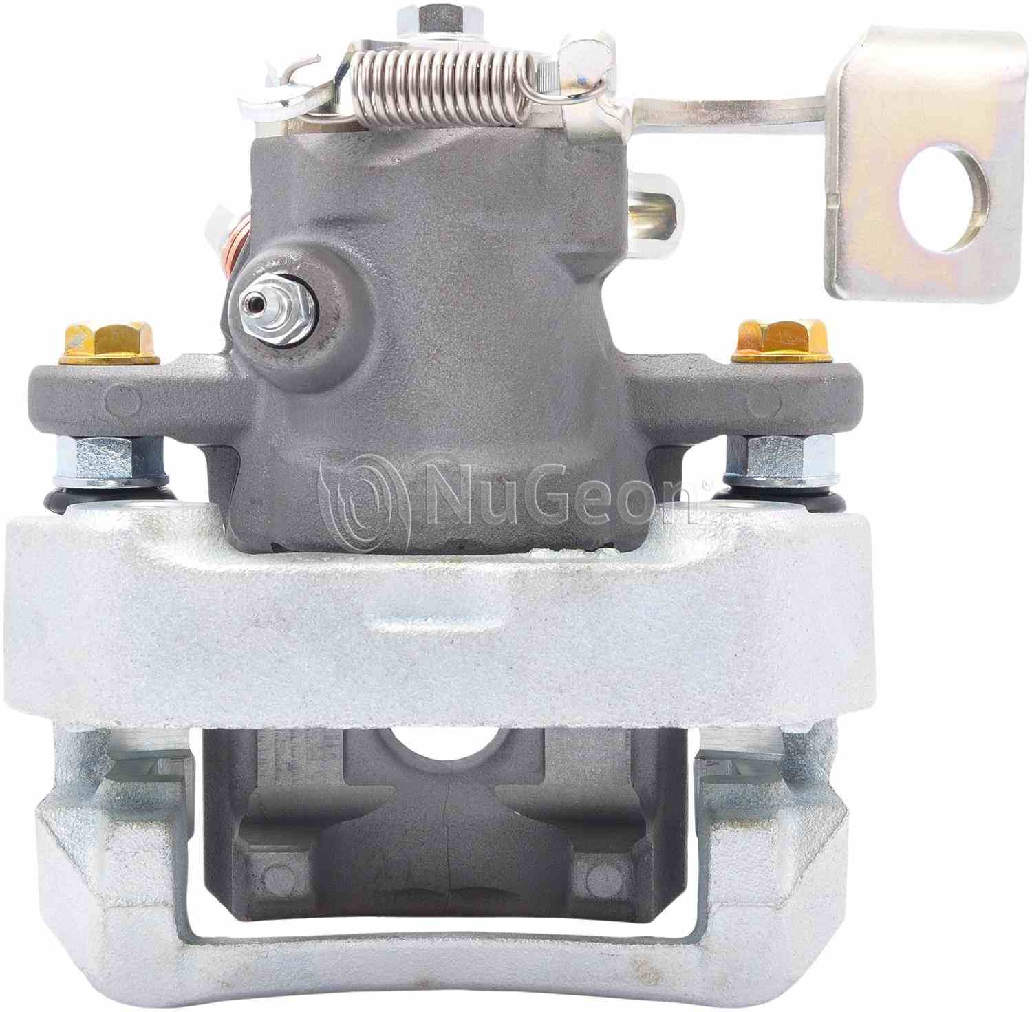 505-99-01735A - Image 2