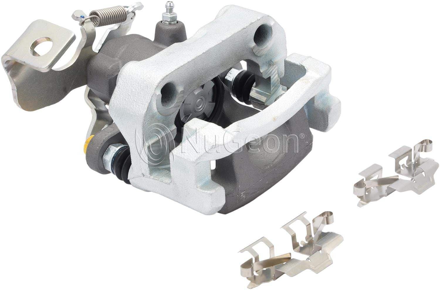 505-99-01735B - Image 1