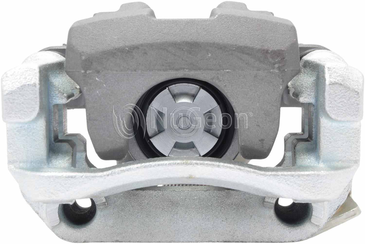 505-99-01735B - Image 4