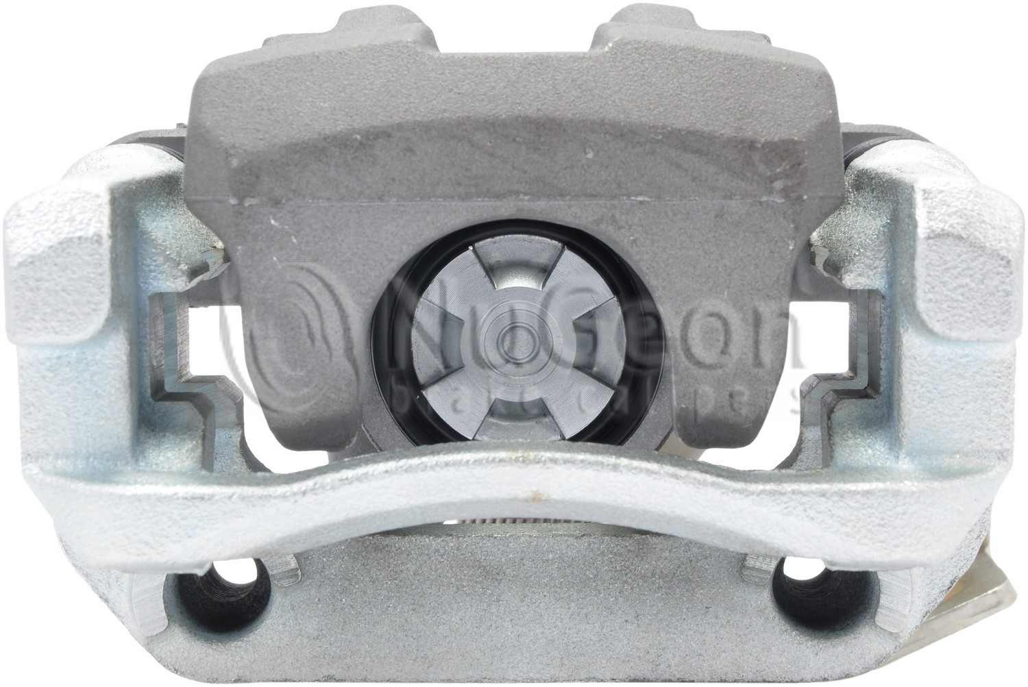 505-99-01735B - Image 3