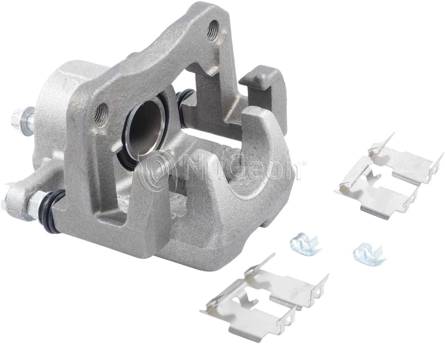 505-99-01736B - Image 1