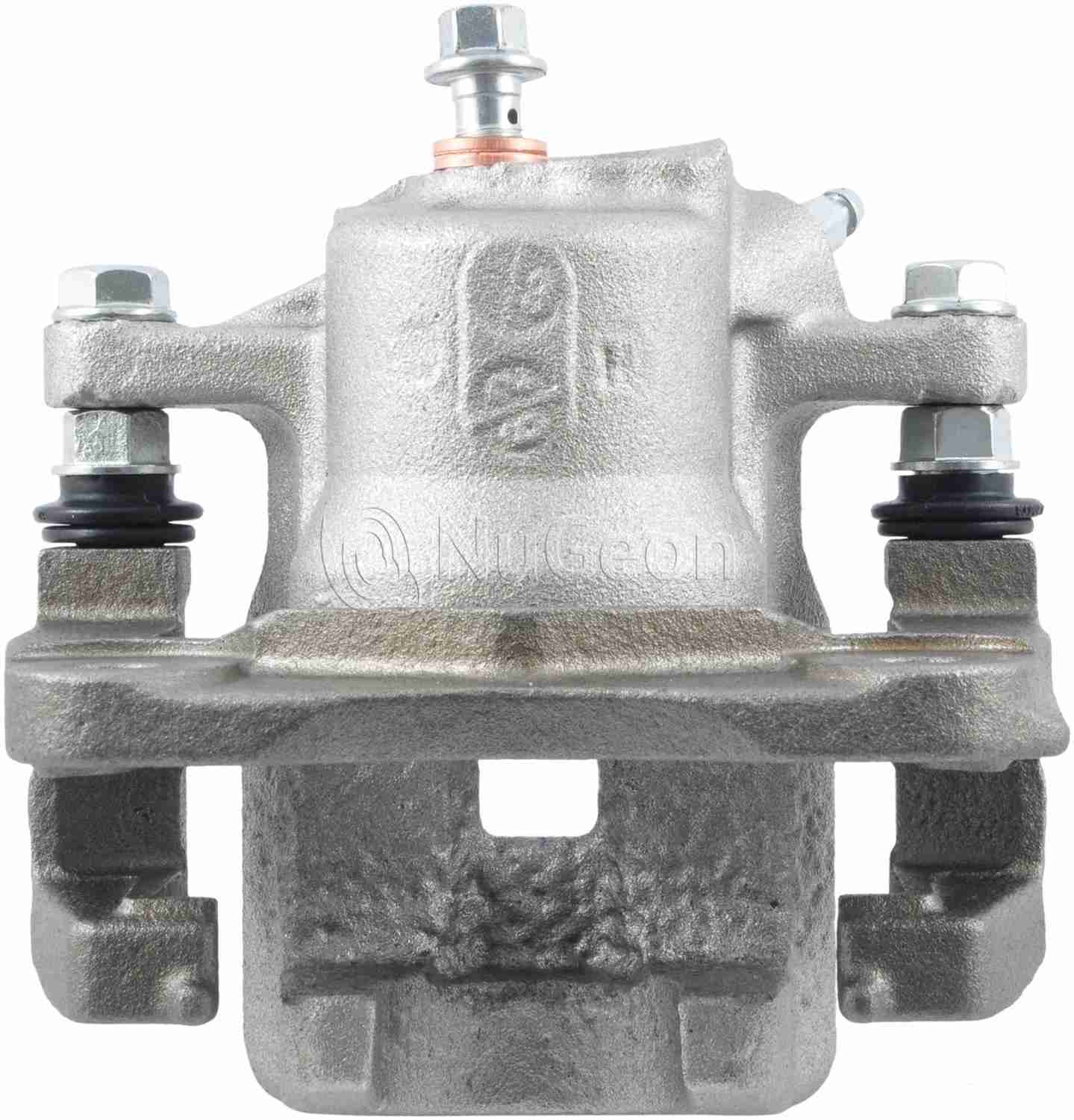 505-99-01736B - Image 2