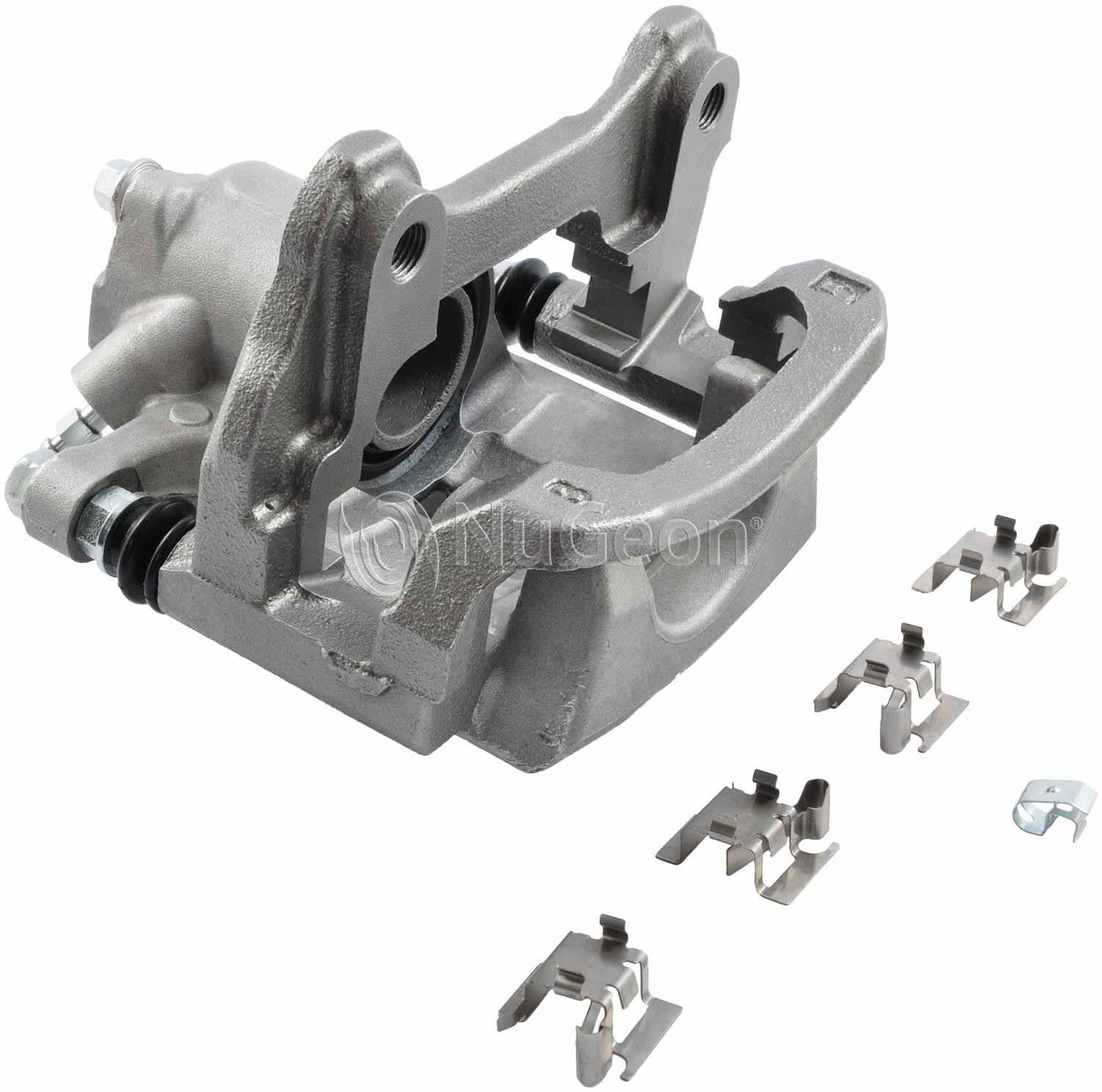 505-99-01737A - Image 1