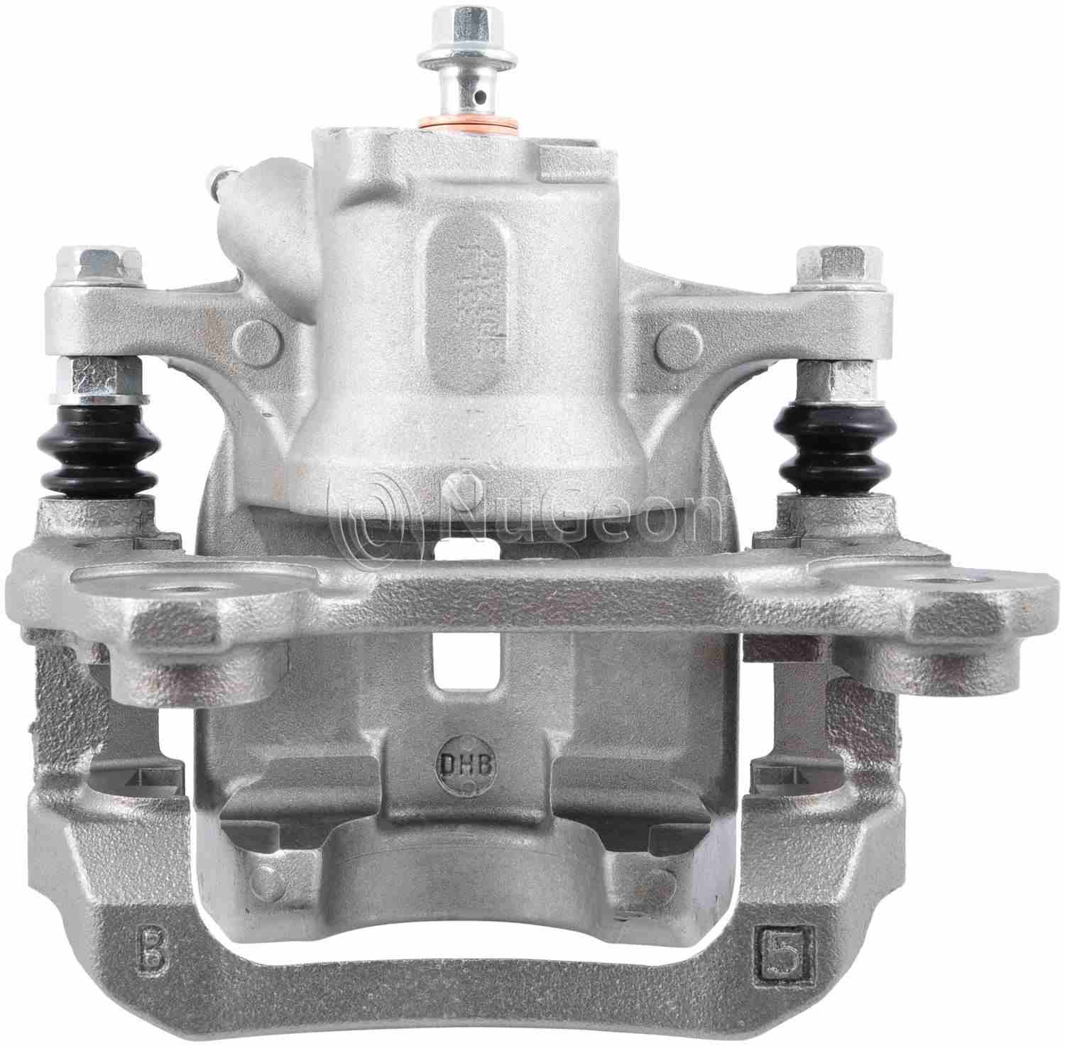 505-99-01737A - Image 2