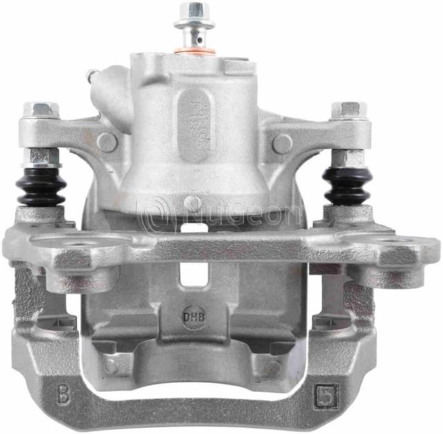 category-505-99-01737A