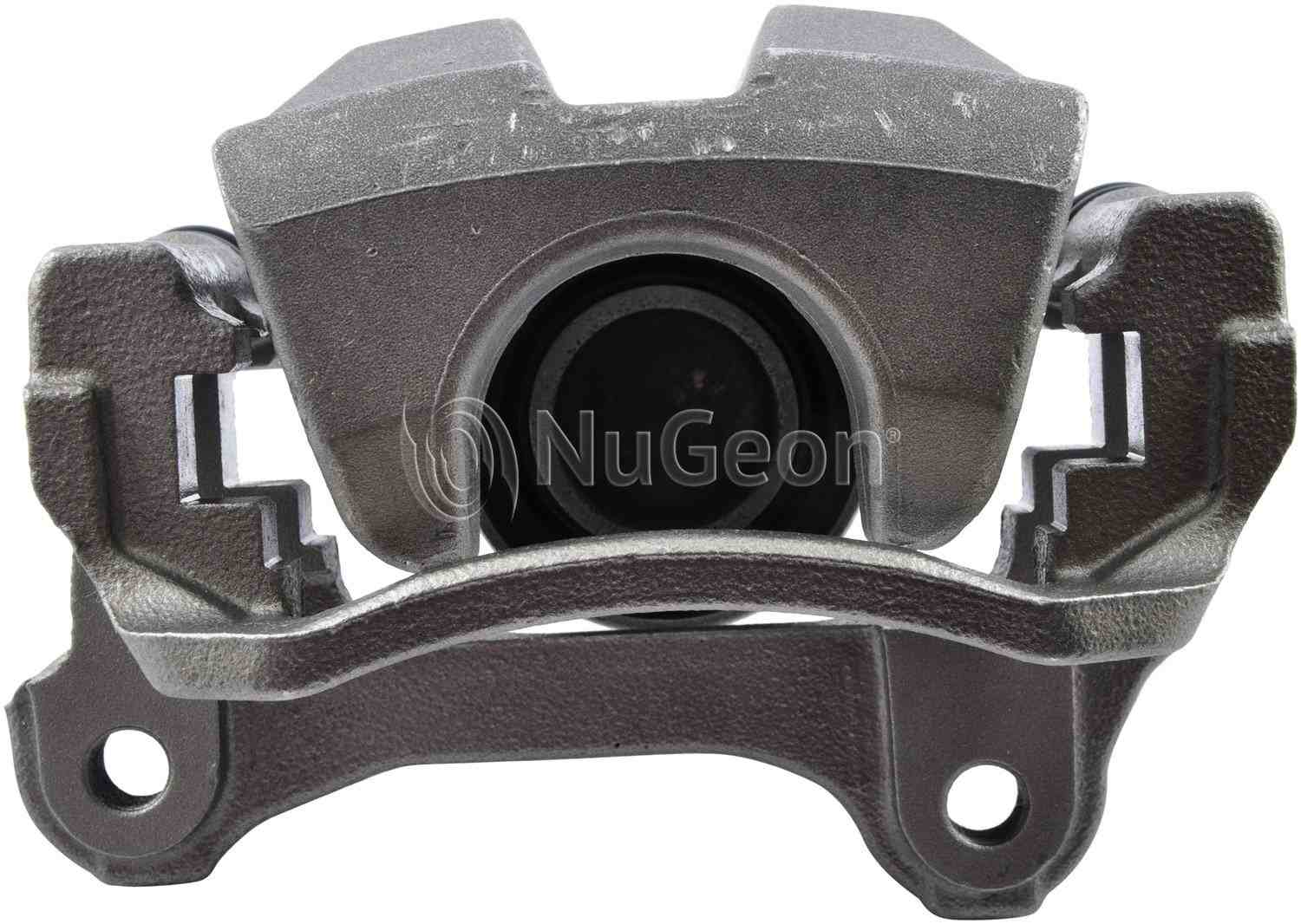 505-99-01737A - Image 4