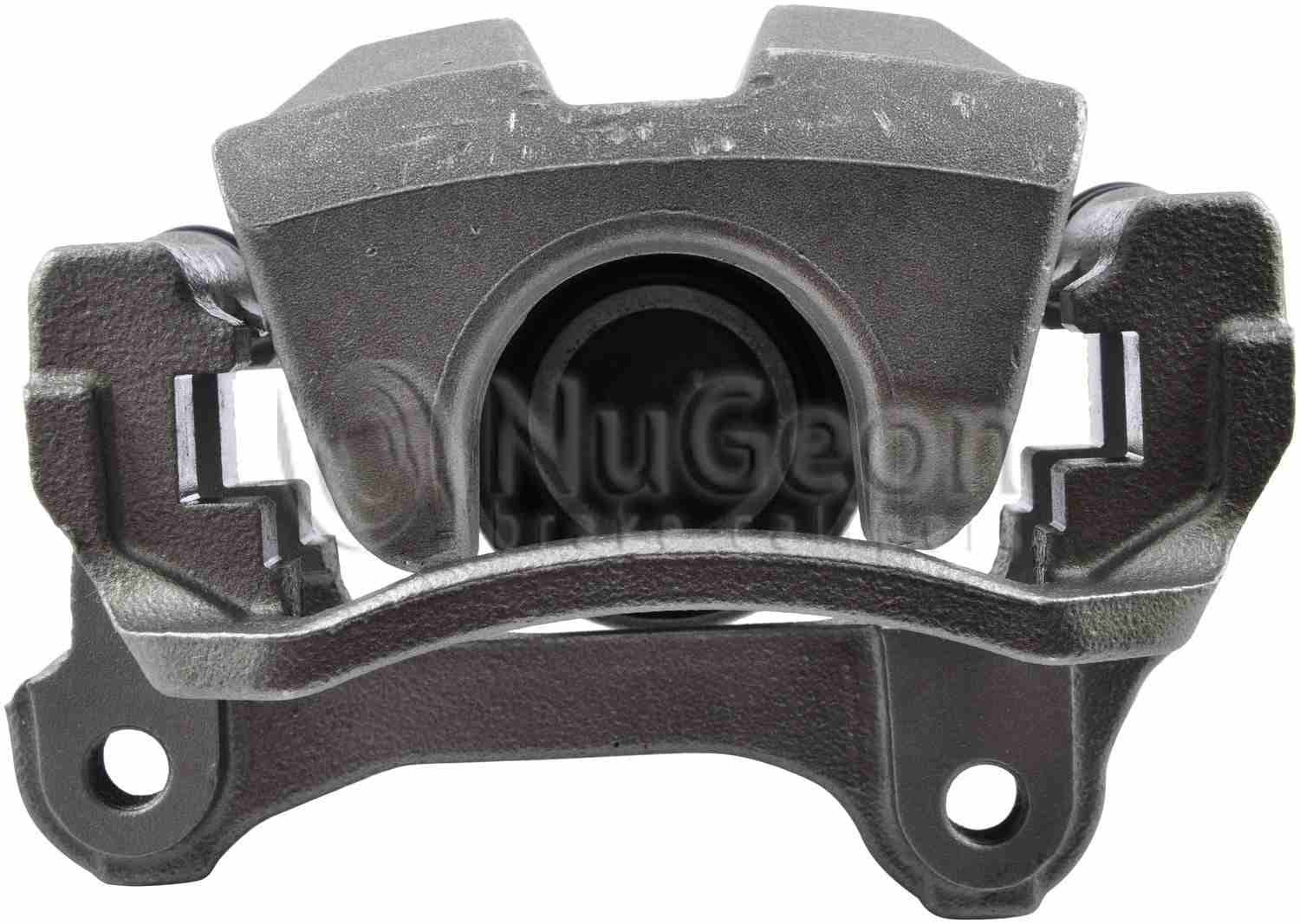 505-99-01737A - Image 3