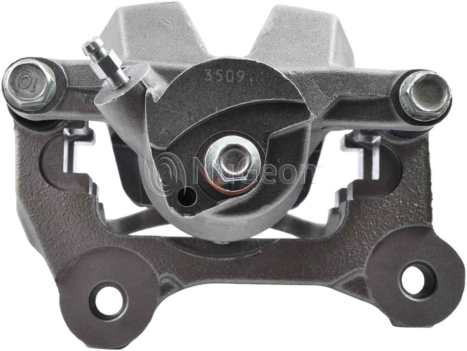 505-99-01737A - Image 2