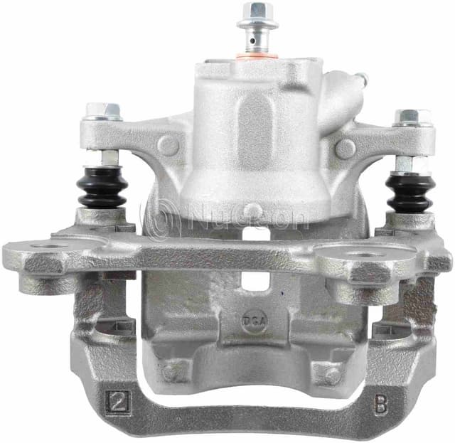 category-505-99-01737B