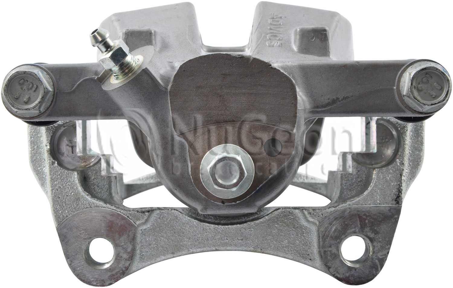 505-99-01738A - Image 3