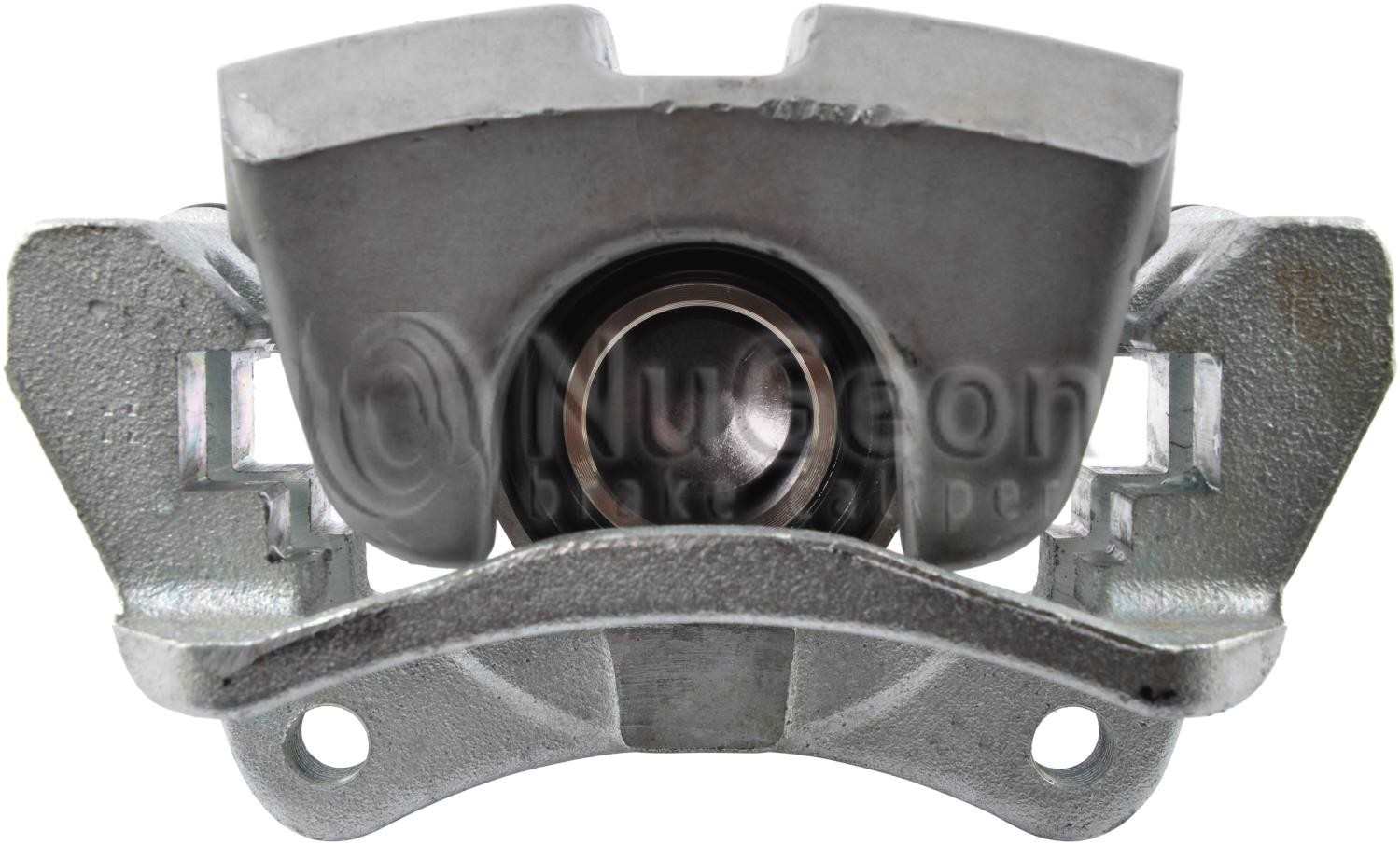 505-99-01738A - Image 4