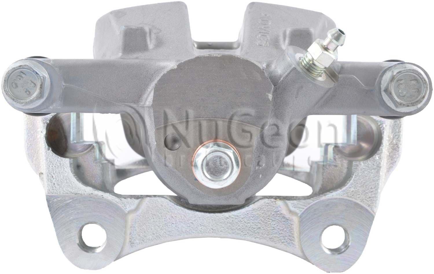 505-99-01738B - Image 3