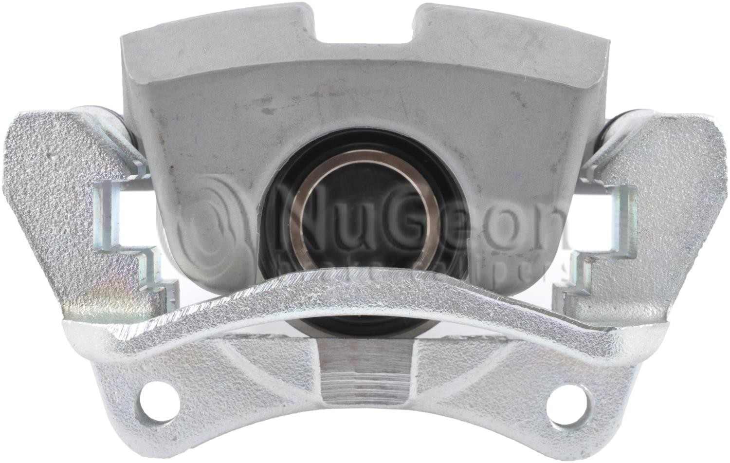 505-99-01738B - Image 4