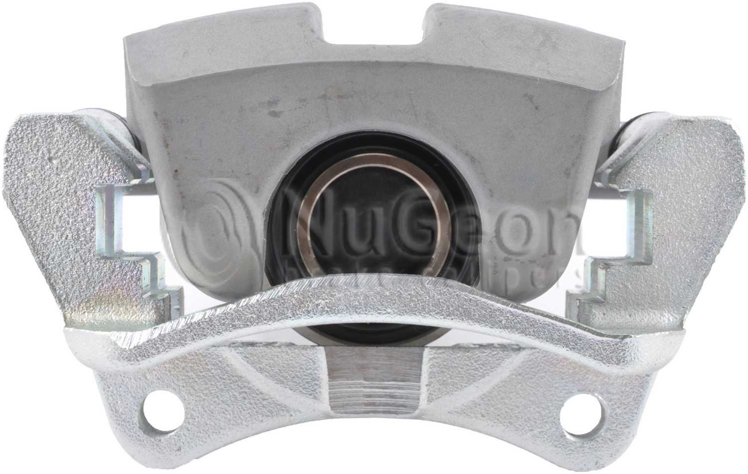 505-99-01738B - Image 3