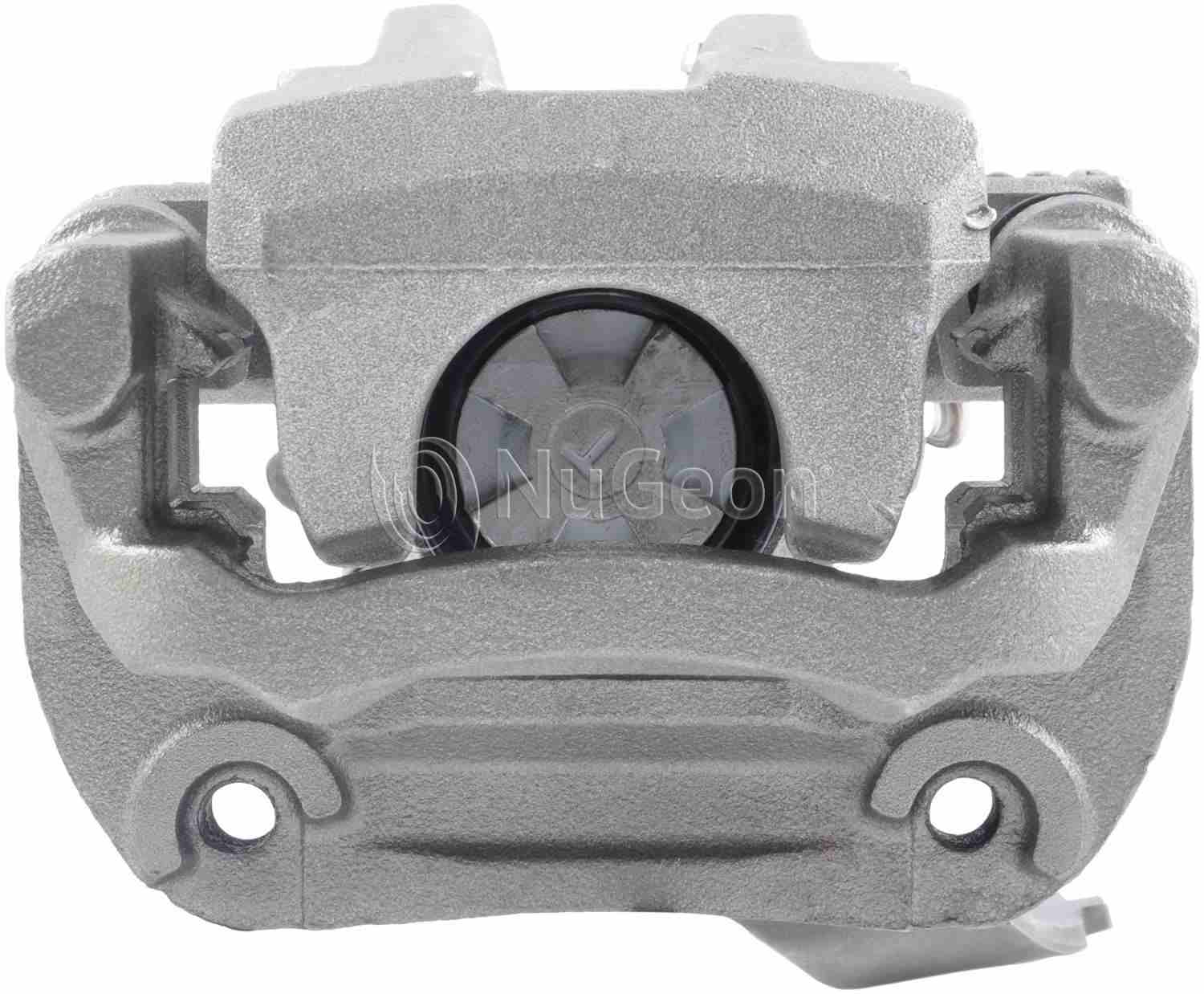 505-99-01739A - Image 4