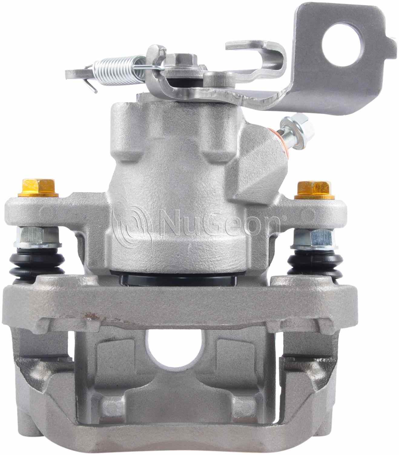 505-99-01739B - Image 2