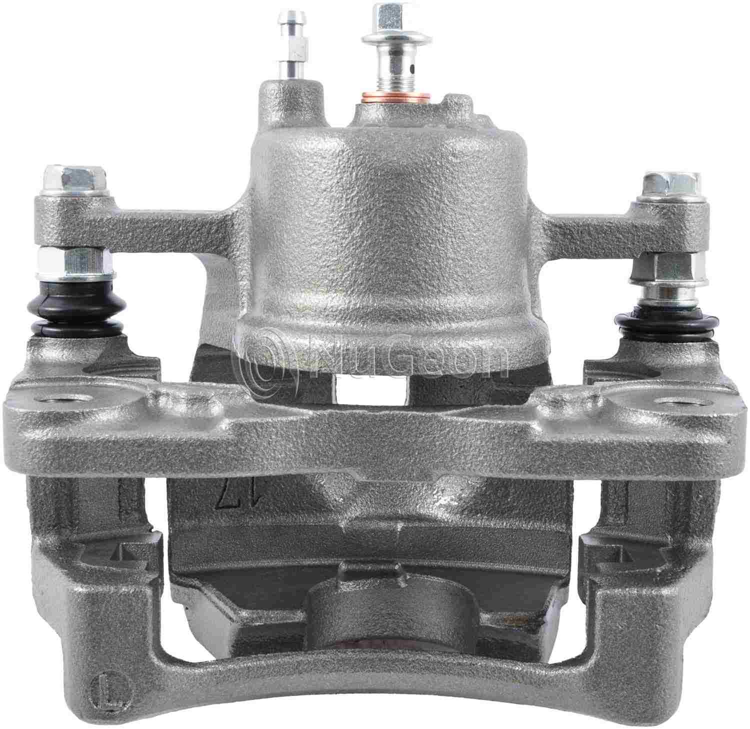 505-99-01740A - Image 2