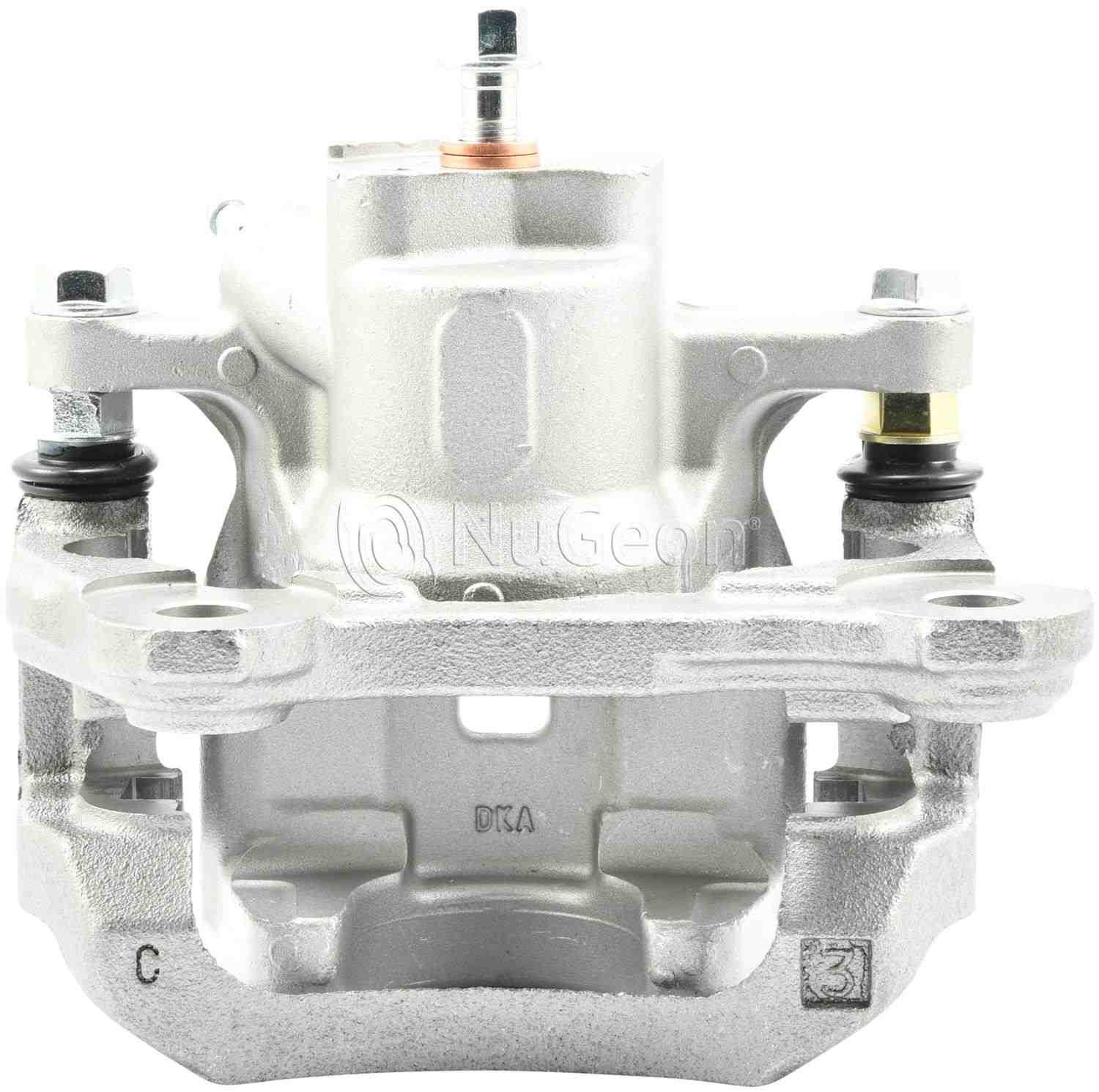 505-99-01751A - Image 2