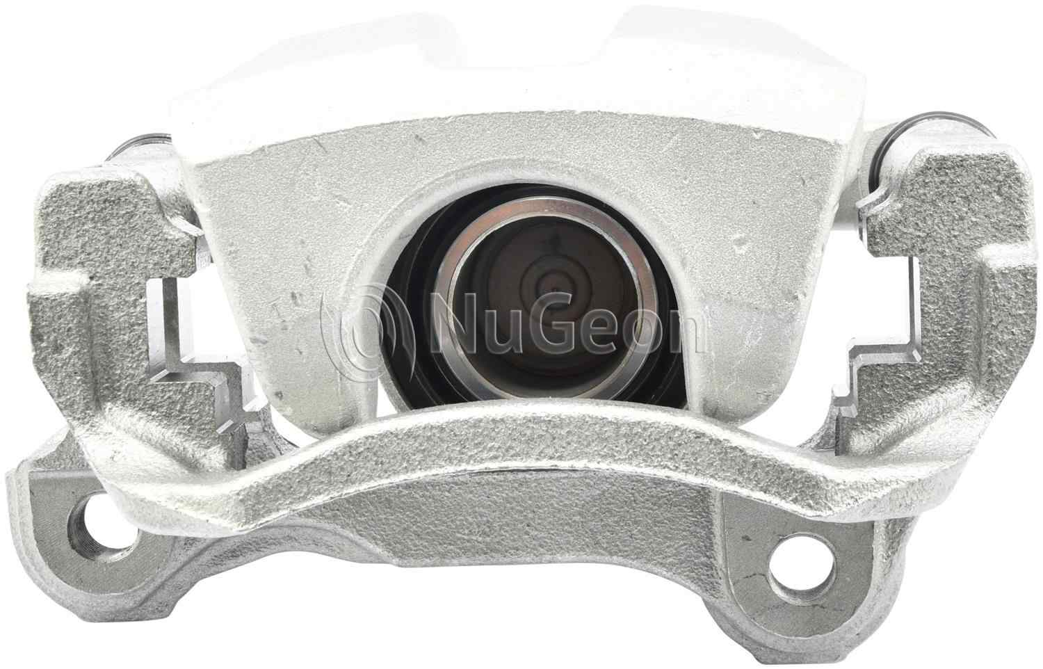 505-99-01751A - Image 4