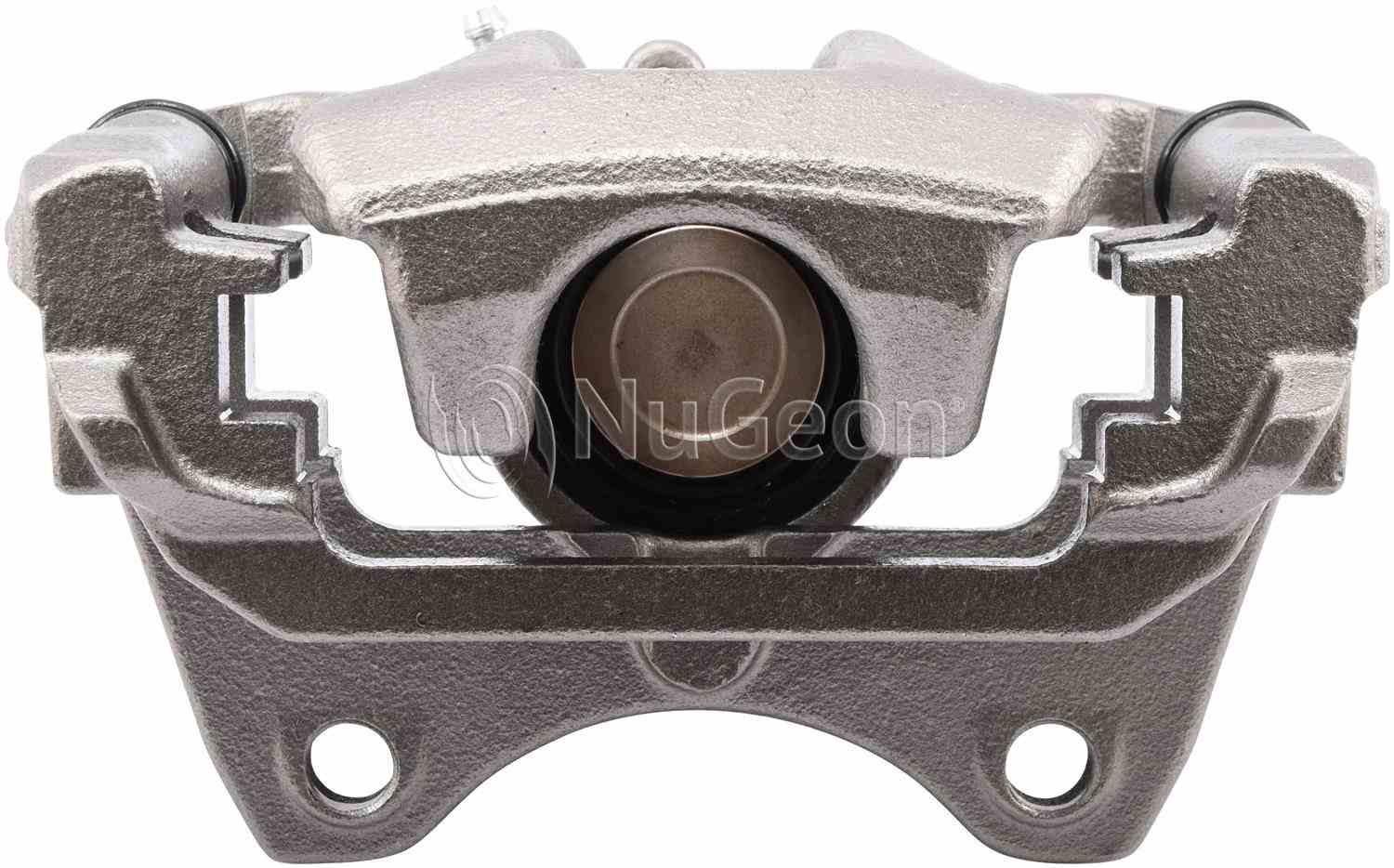 505-99-01757B - Image 3