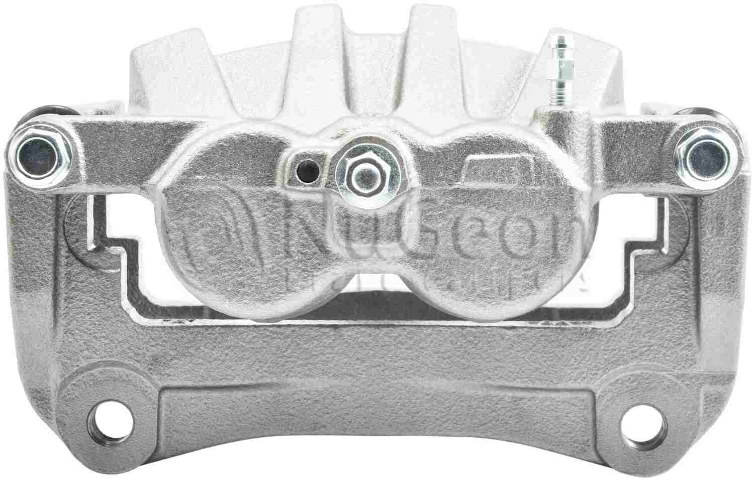 505-99-01758B - Image 3