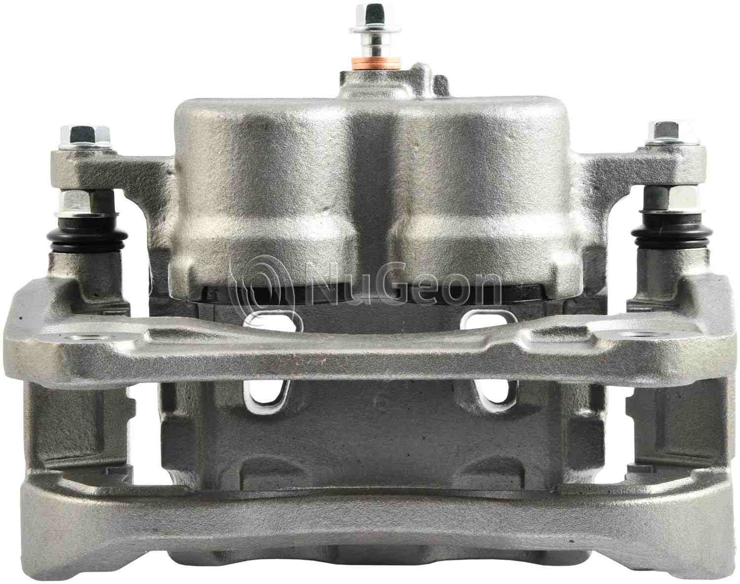 505-99-01759A - Image 2