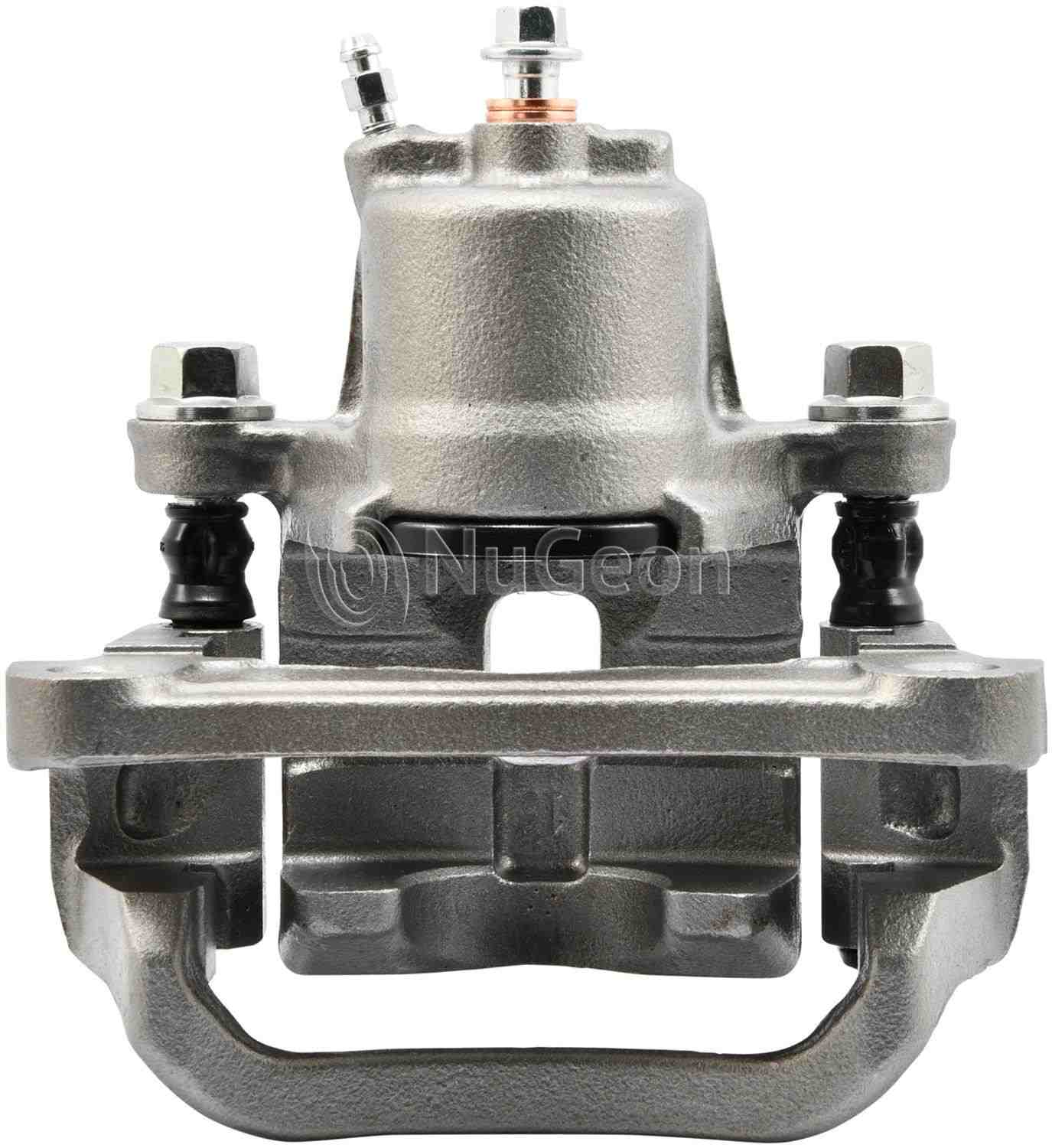 505-99-01760A - Image 2