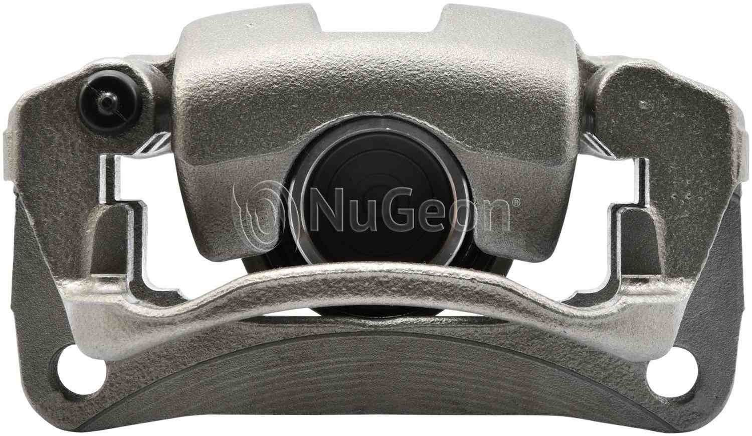 505-99-01760A - Image 4