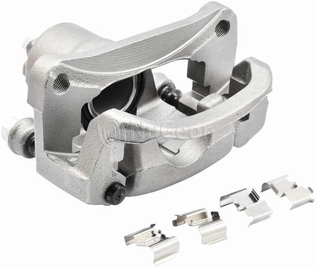 category-505-99-01760B