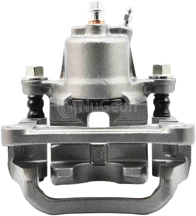 category-505-99-01760B