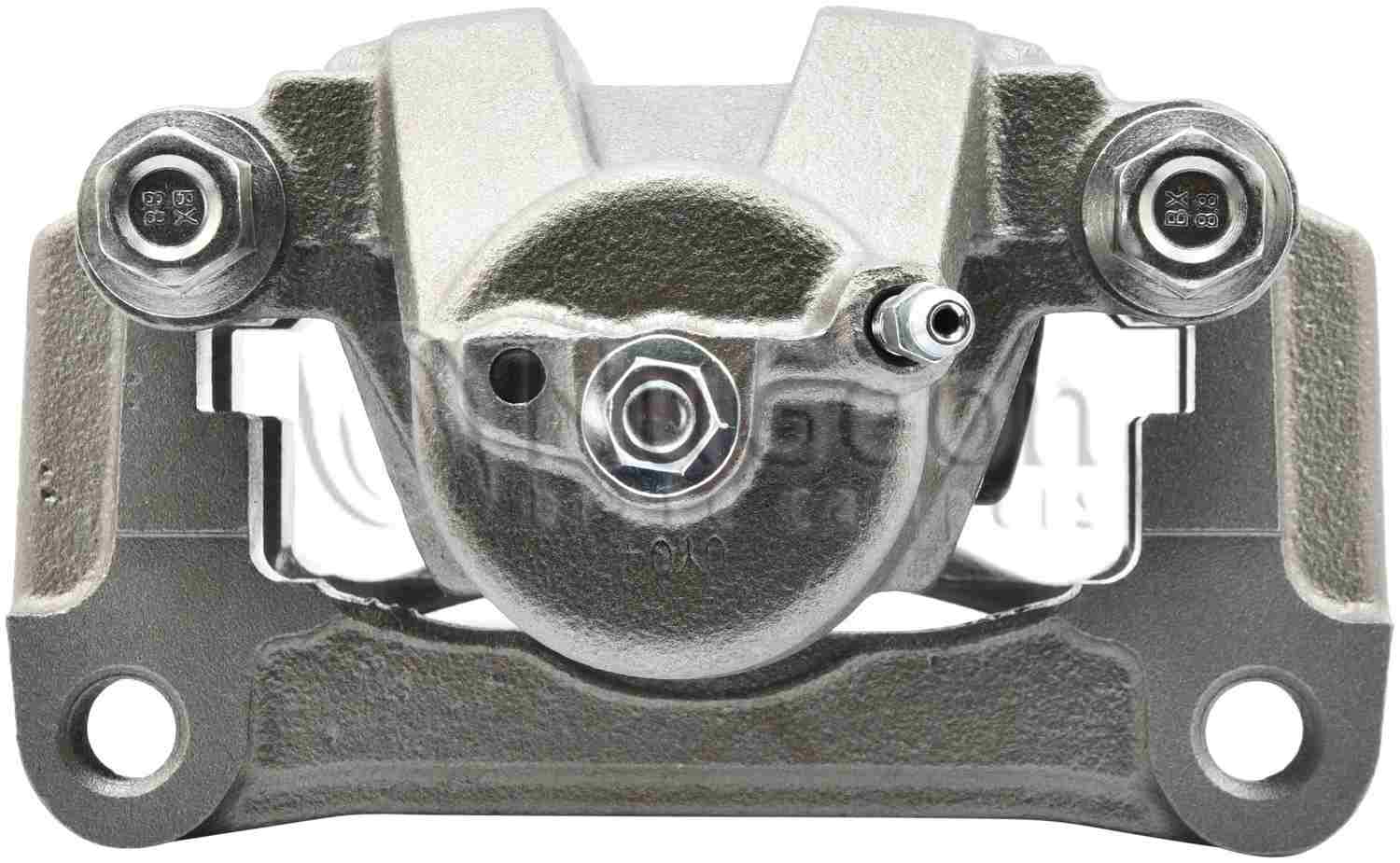 505-99-01760B - Image 3