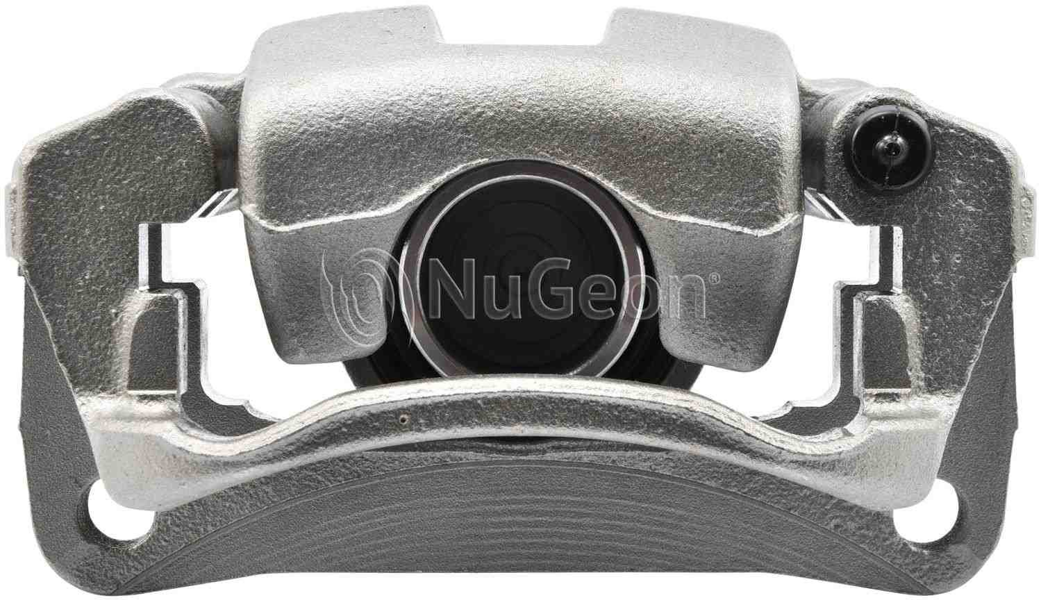 505-99-01760B - Image 4