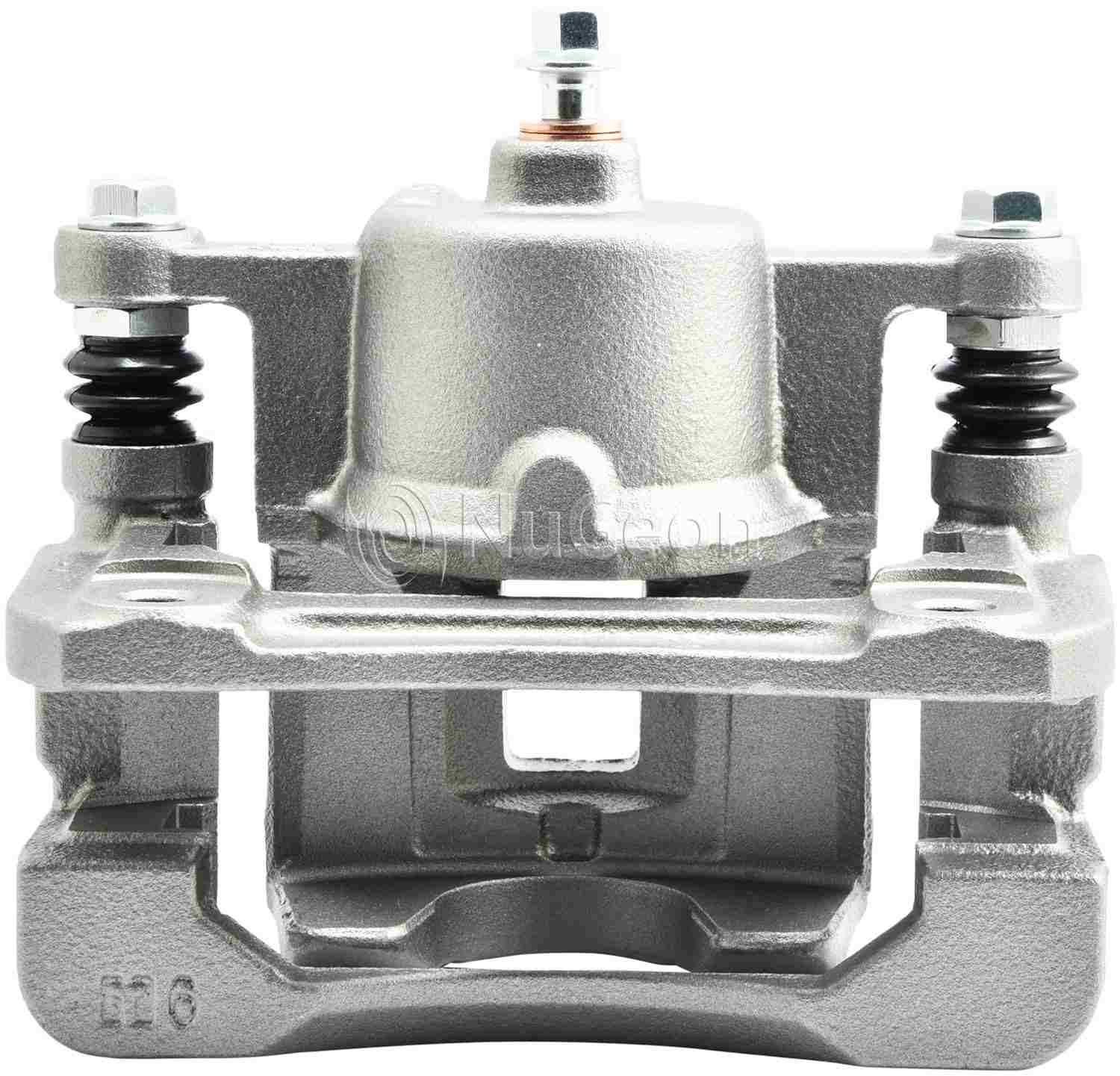 505-99-01763A - Image 2