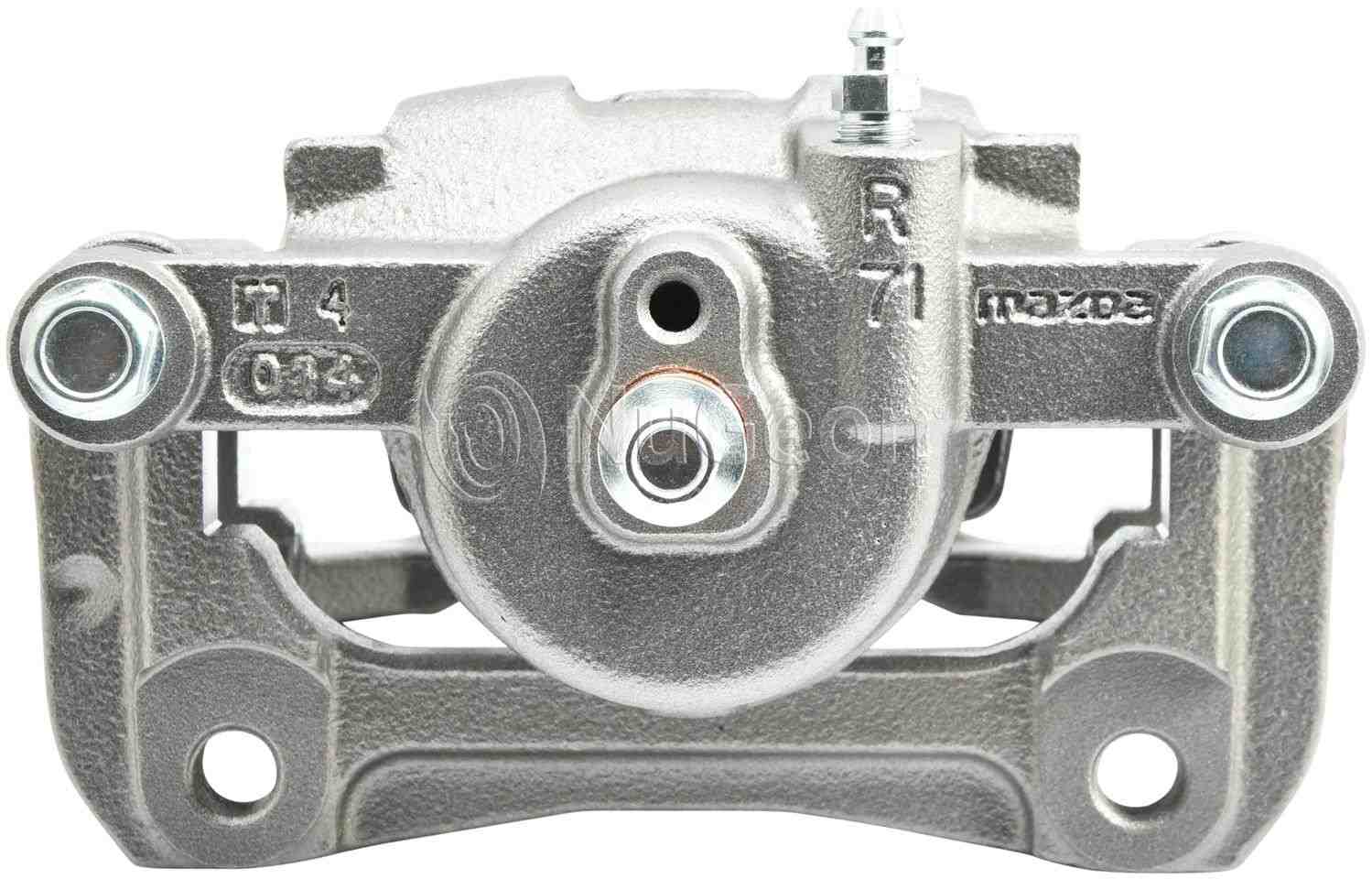 505-99-01763B - Image 4