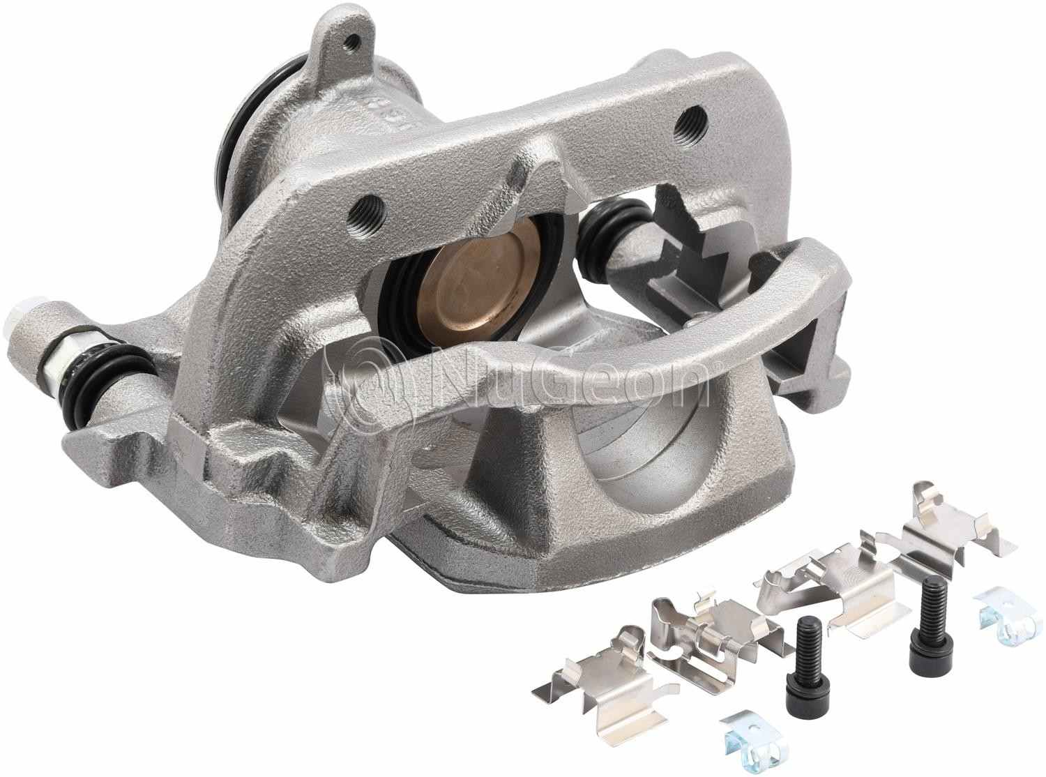 505-99-01765A - Image 1