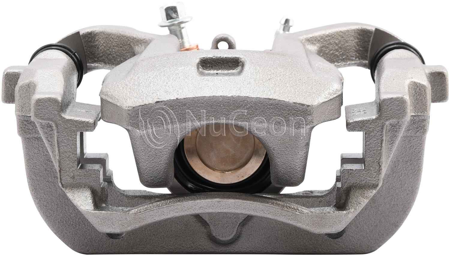 505-99-01765A - Image 3