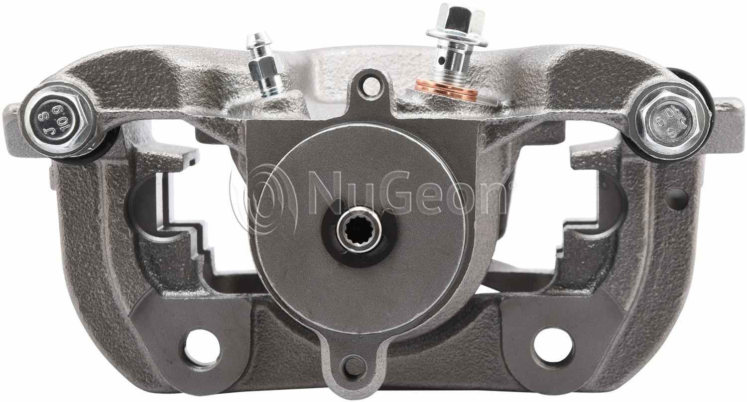 505-99-01765A - Image 4