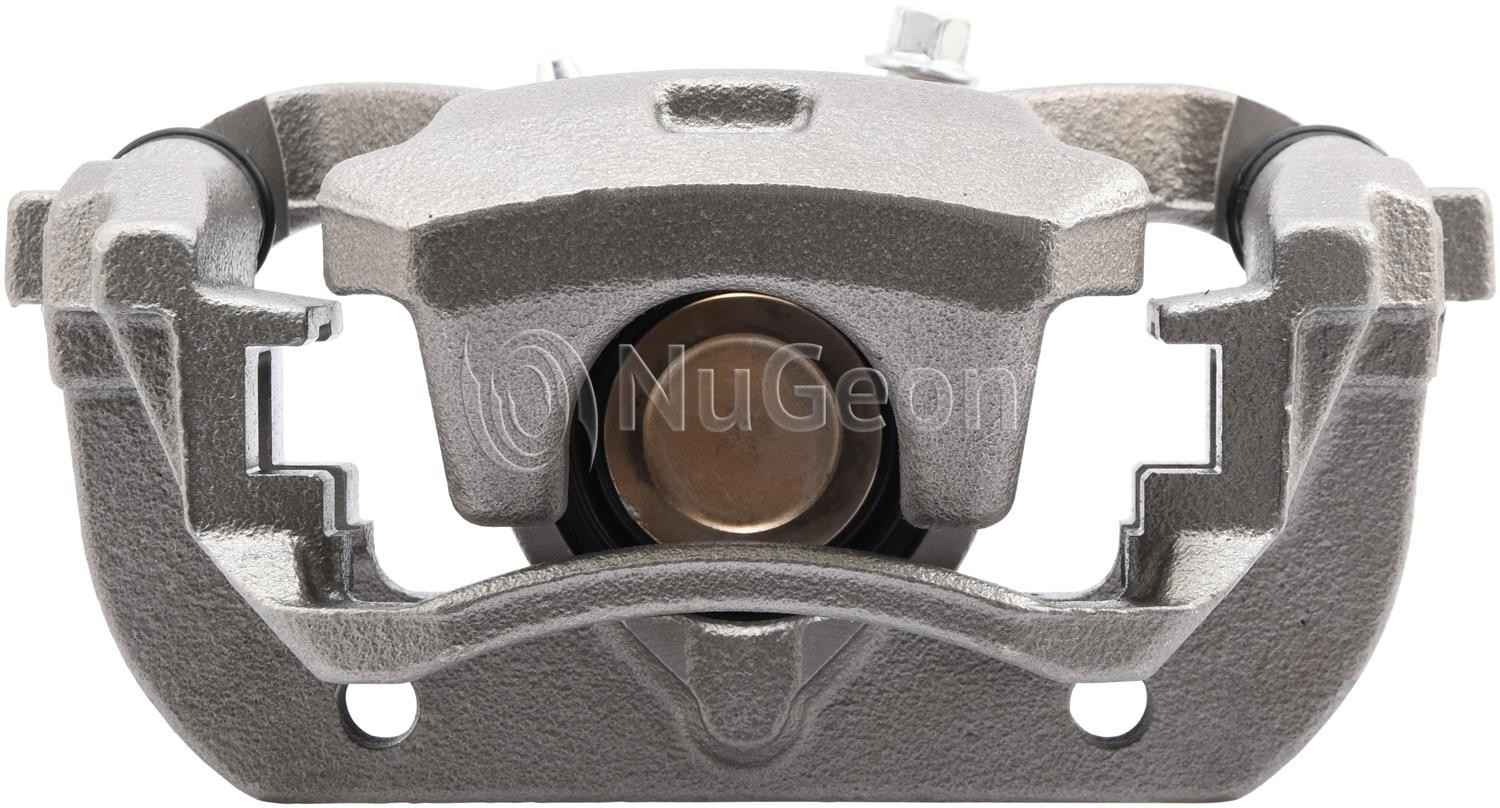 505-99-01765B - Image 3