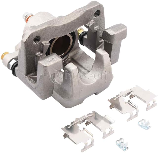 category-505-99-01766A