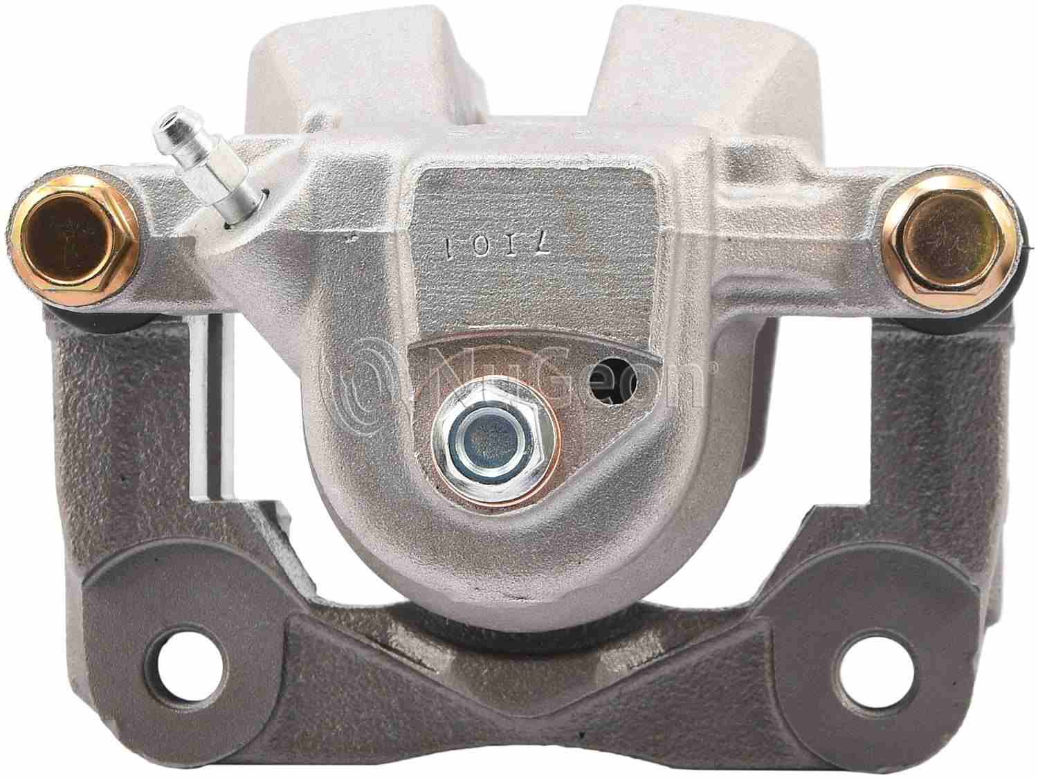 505-99-01766A - Image 4