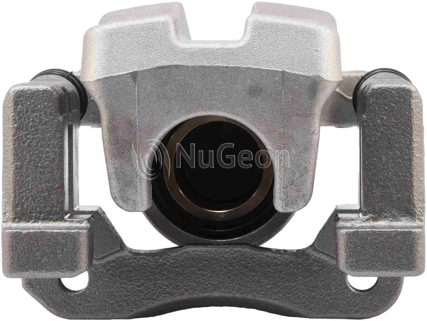 505-99-01766B - Image 3