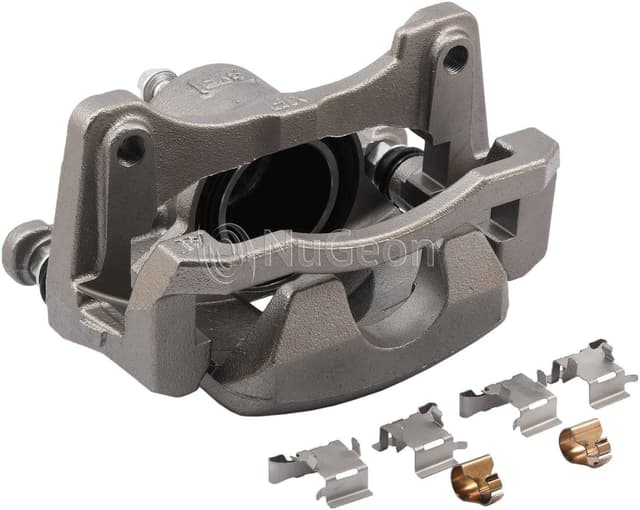 category-505-99-01767A